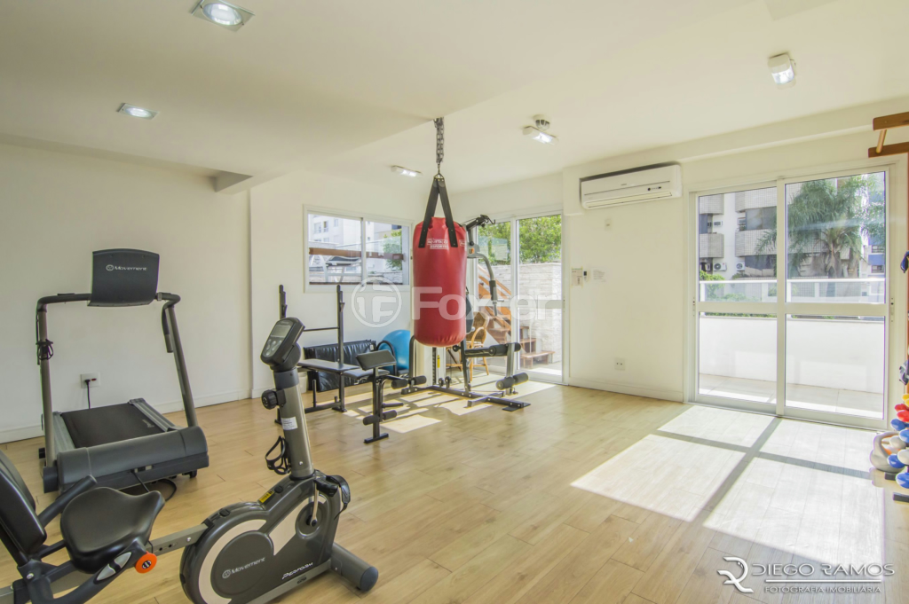 Cobertura à venda com 3 quartos, 175m² - Foto 70
