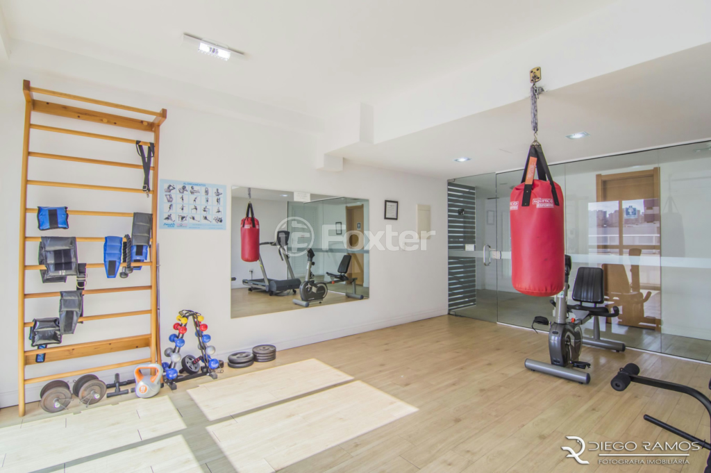 Cobertura à venda com 3 quartos, 175m² - Foto 69