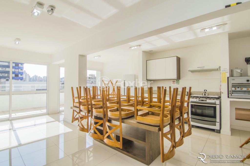 Cobertura à venda com 3 quartos, 175m² - Foto 67