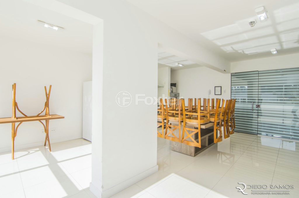 Cobertura à venda com 3 quartos, 175m² - Foto 66