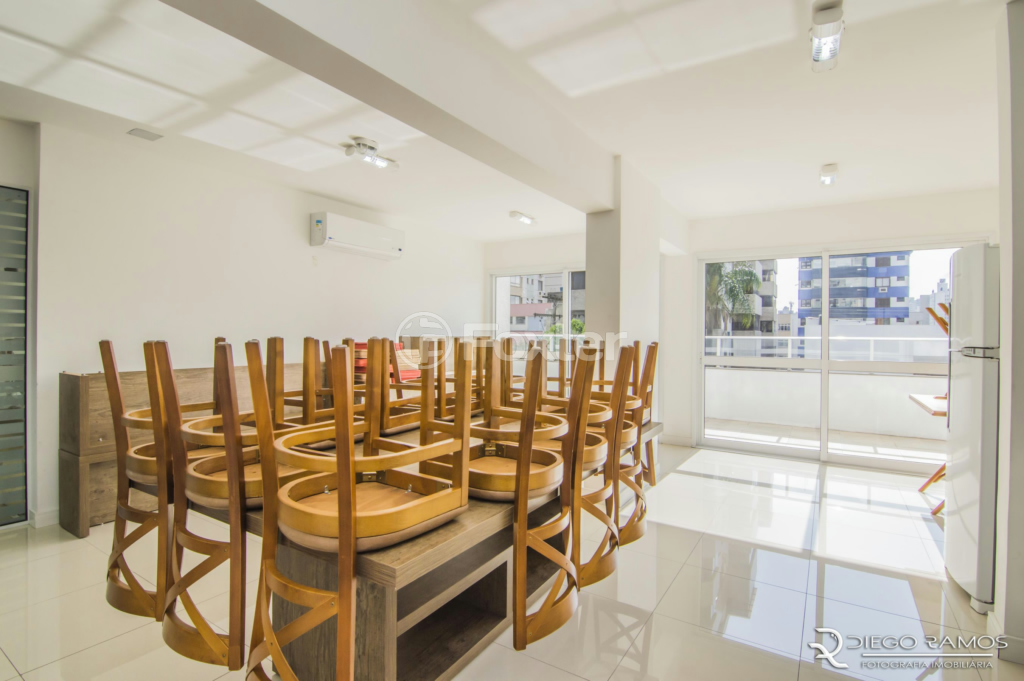 Cobertura à venda com 3 quartos, 175m² - Foto 65