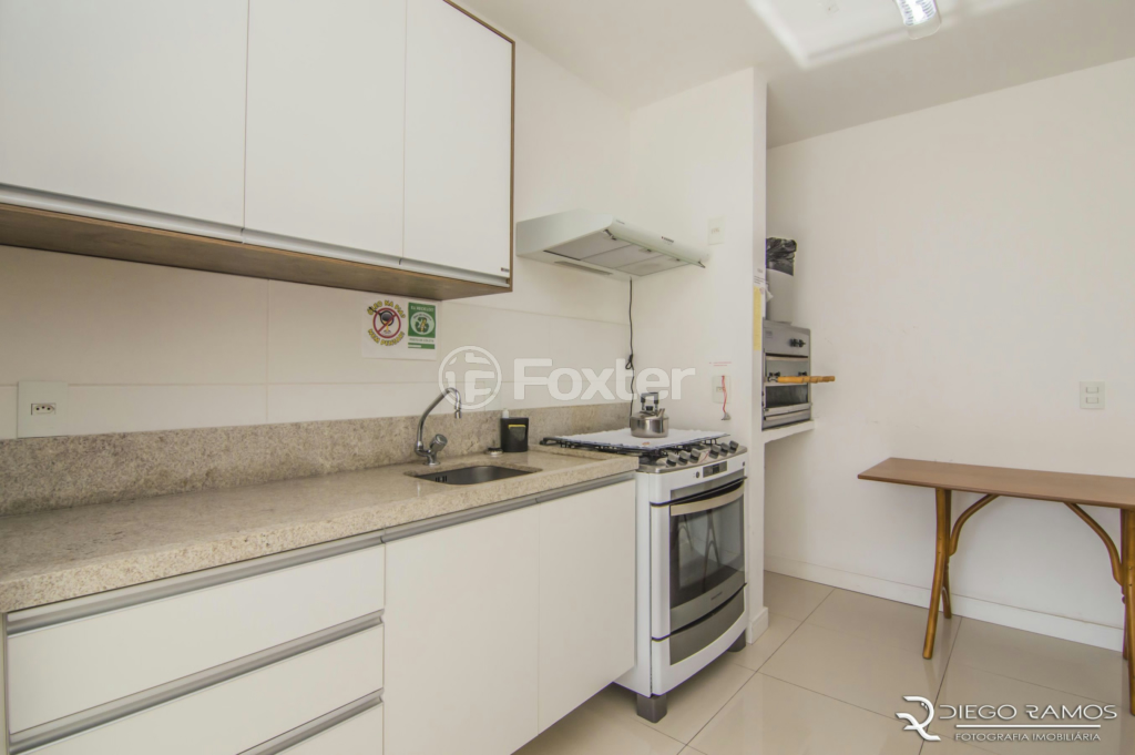 Cobertura à venda com 3 quartos, 175m² - Foto 64