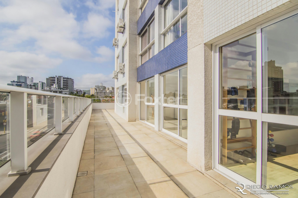 Cobertura à venda com 3 quartos, 175m² - Foto 63