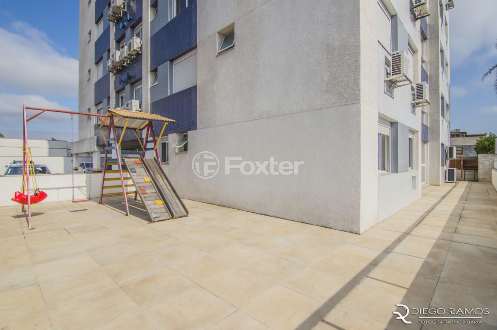 Cobertura à venda com 3 quartos, 175m² - Foto 62