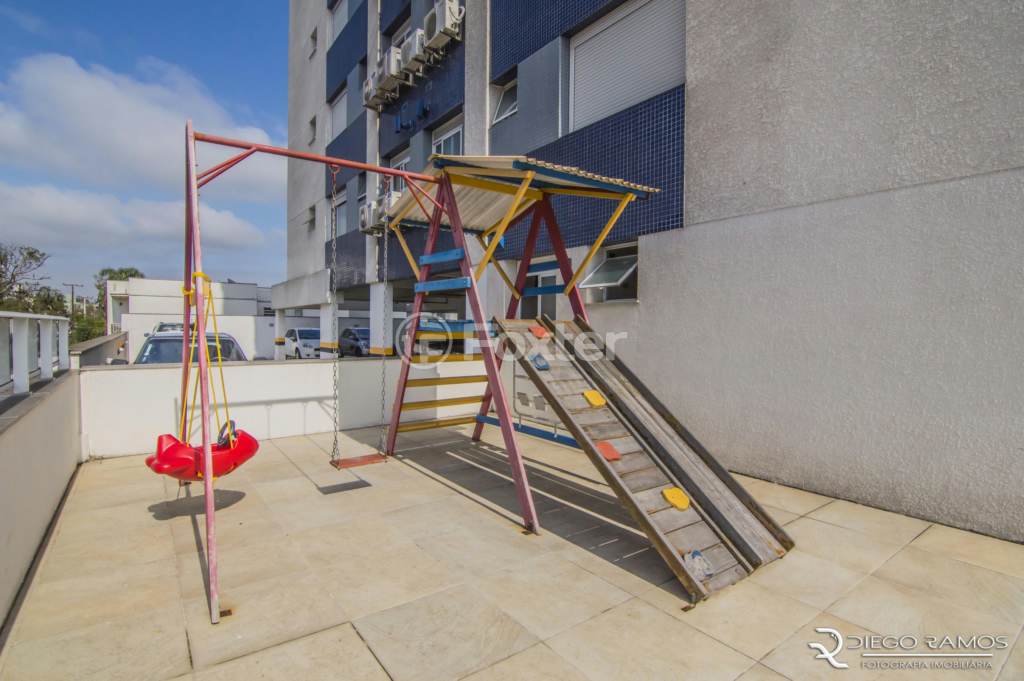 Cobertura à venda com 3 quartos, 175m² - Foto 61