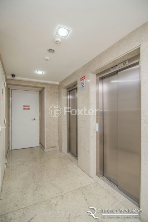 Cobertura à venda com 3 quartos, 175m² - Foto 59