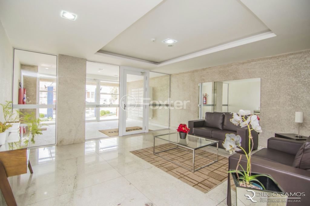 Cobertura à venda com 3 quartos, 175m² - Foto 58