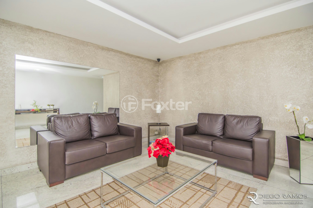 Cobertura à venda com 3 quartos, 175m² - Foto 57