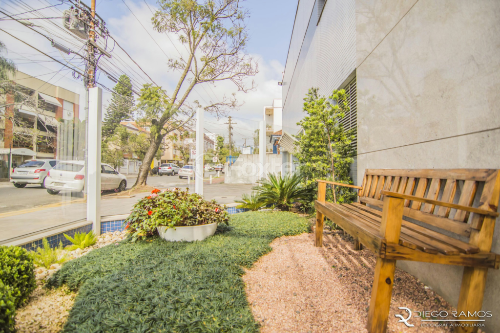 Cobertura à venda com 3 quartos, 175m² - Foto 56