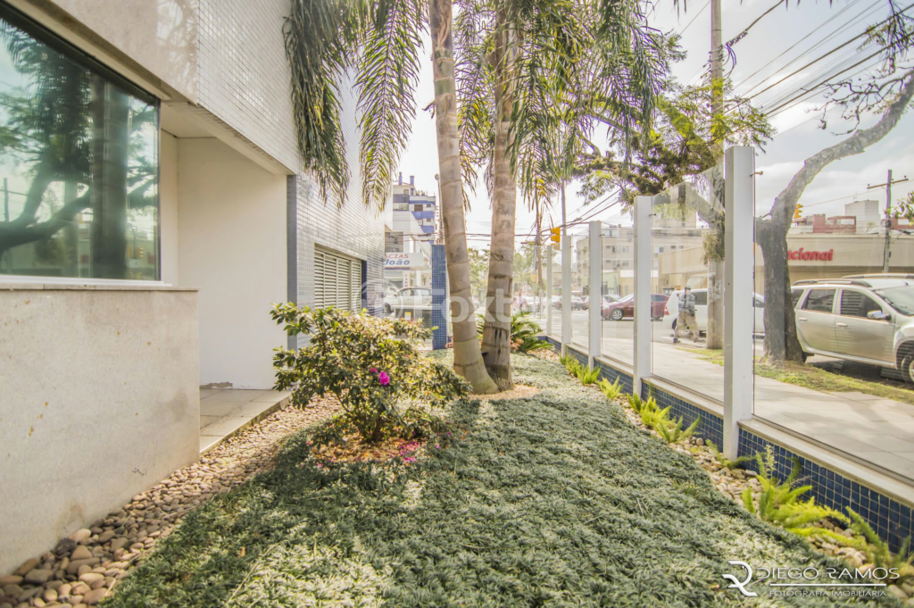 Cobertura à venda com 3 quartos, 175m² - Foto 55