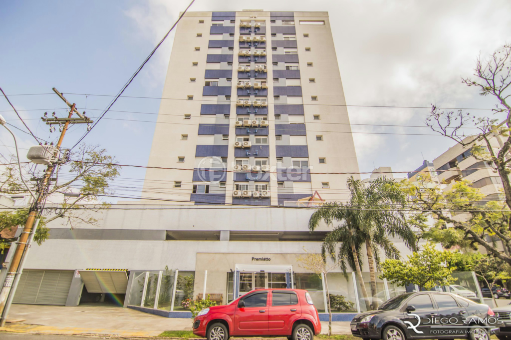 Cobertura à venda com 3 quartos, 175m² - Foto 54