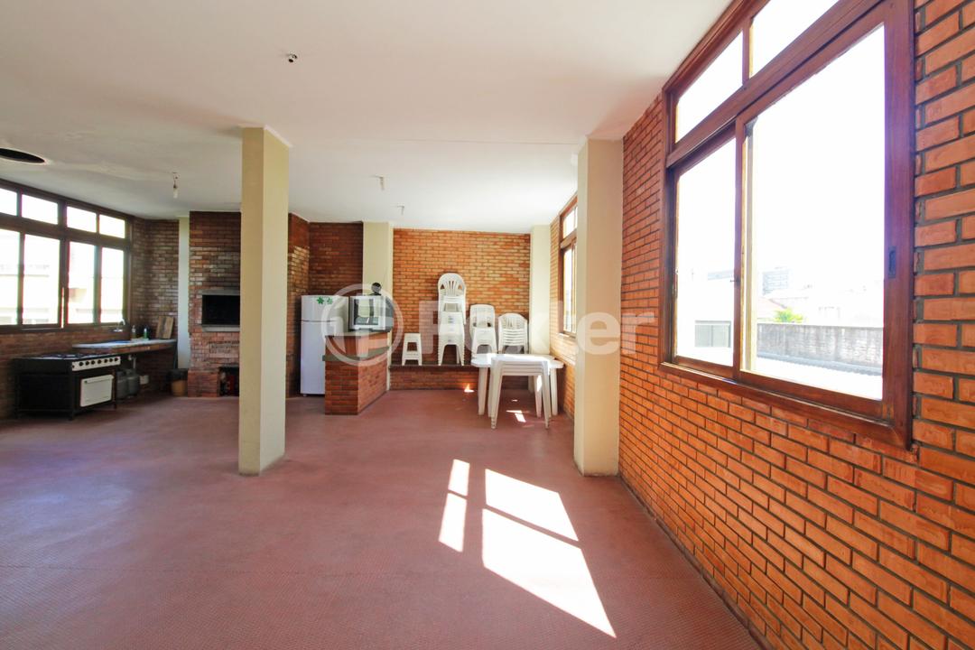 Apartamento à venda com 3 quartos, 94m² - Foto 40