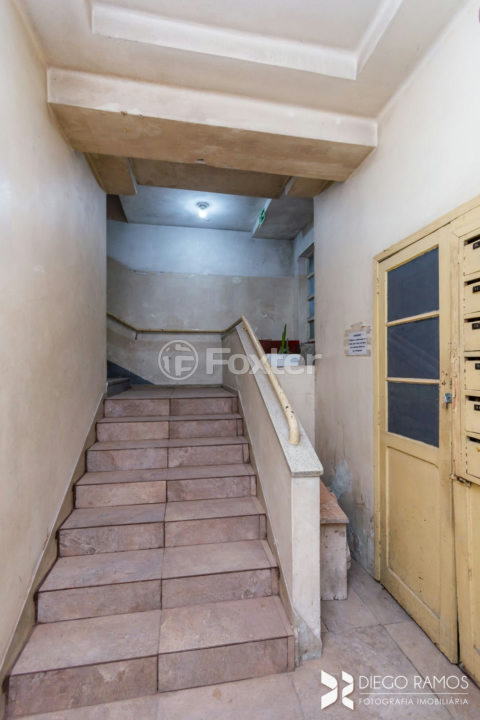 Apartamento à venda com 2 quartos, 87m² - Foto 5