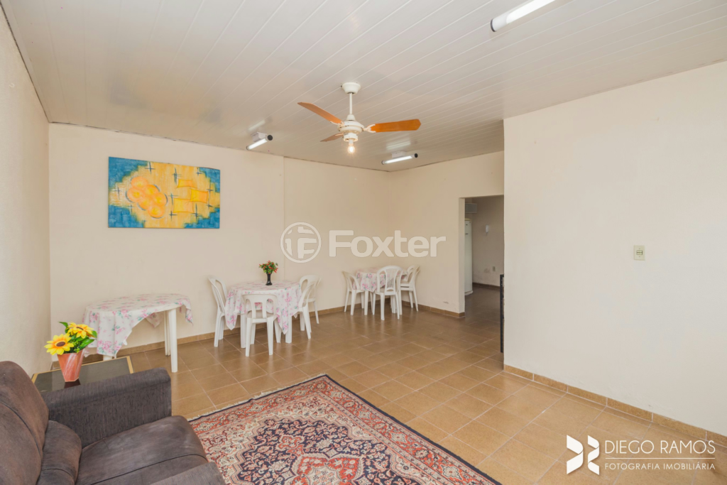 Apartamento à venda com 3 quartos, 80m² - Foto 31