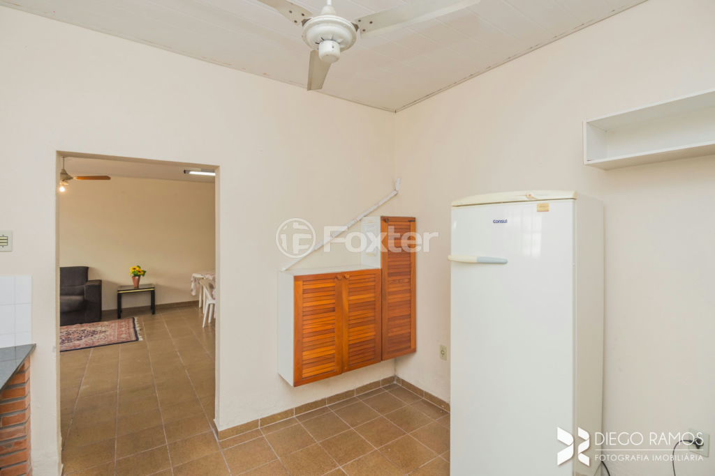 Apartamento à venda com 3 quartos, 80m² - Foto 35