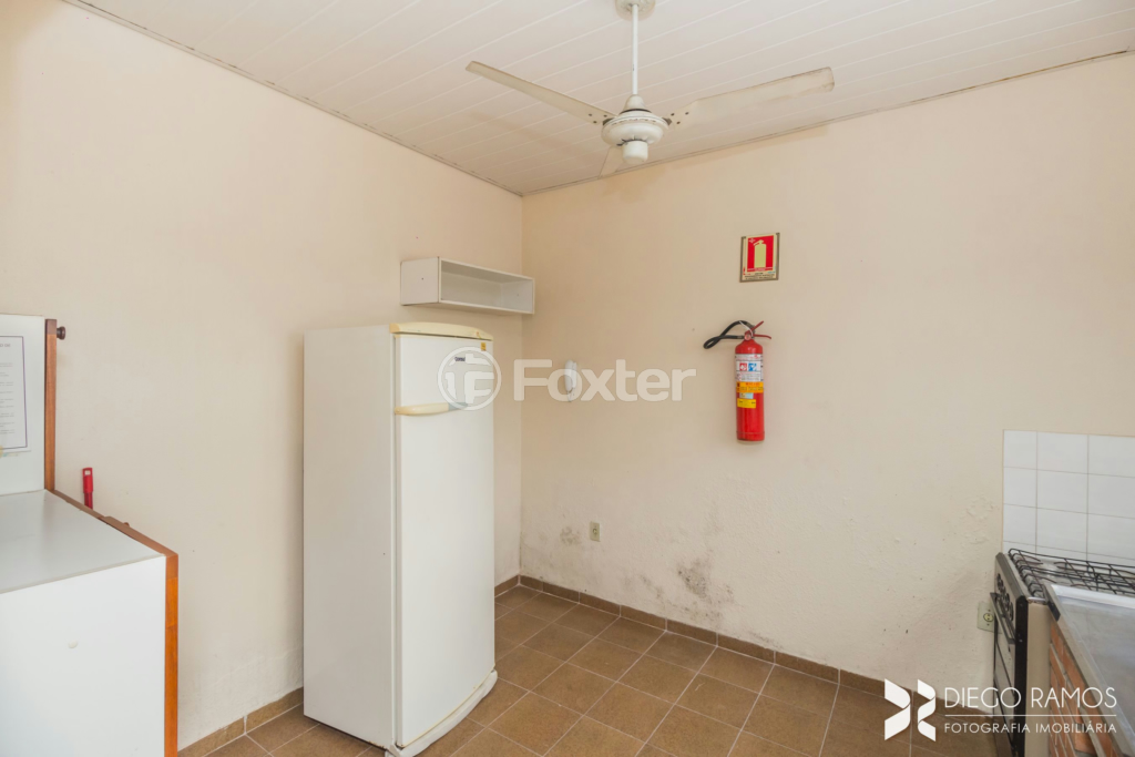 Apartamento à venda com 3 quartos, 80m² - Foto 37