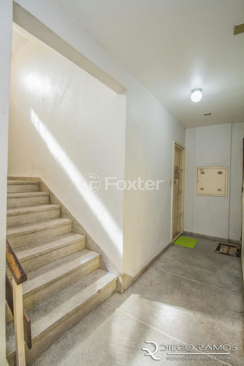 Apartamento à venda com 3 quartos, 59m² - Foto 15