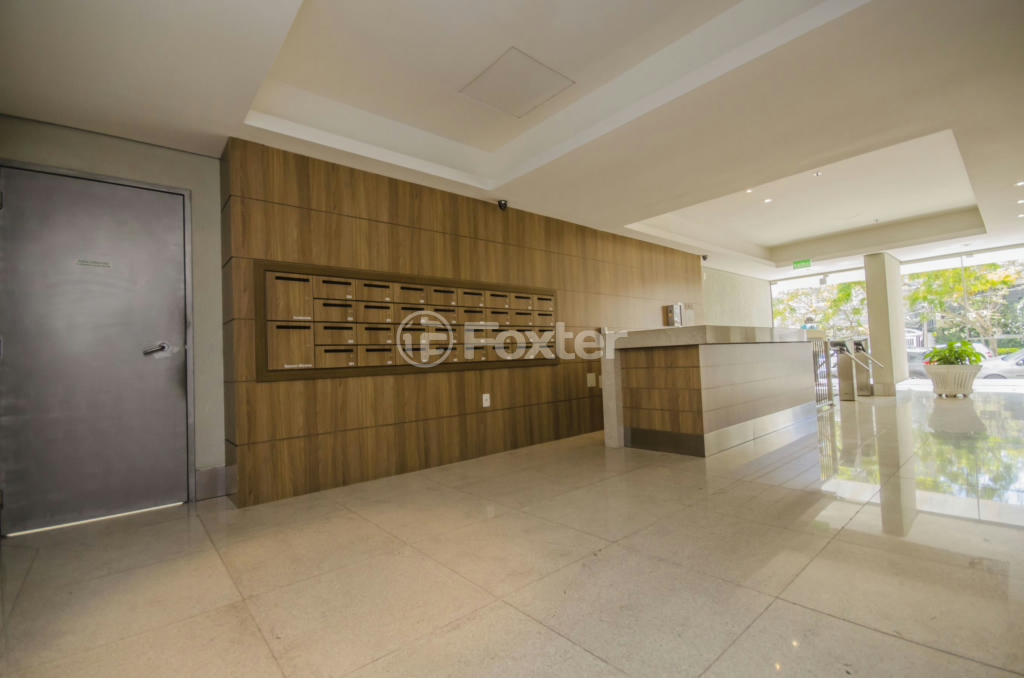 Conjunto Comercial-Sala à venda, 51m² - Foto 12