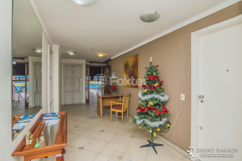 Apartamento à venda com 2 quartos, 83m² - Foto 18