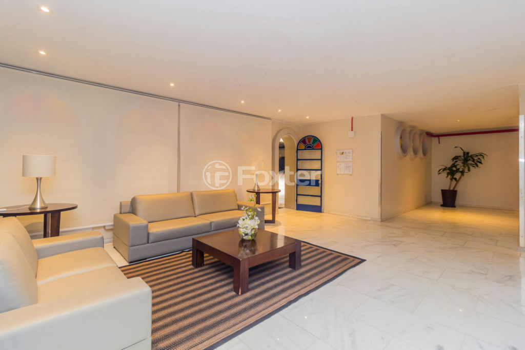 Apartamento à venda com 3 quartos, 107m² - Foto 41