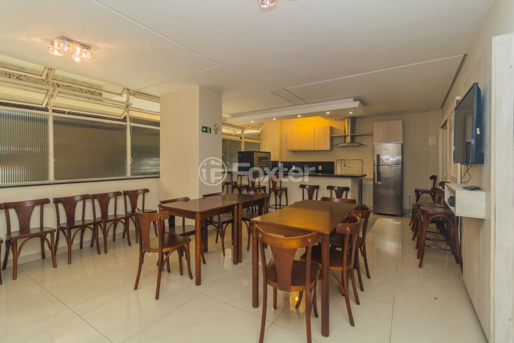 Apartamento à venda com 3 quartos, 107m² - Foto 46