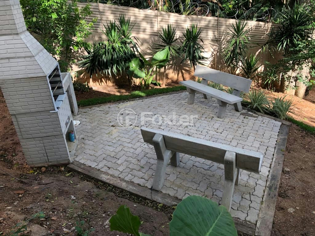 Casa de Condomínio à venda com 2 quartos, 124m² - Foto 28