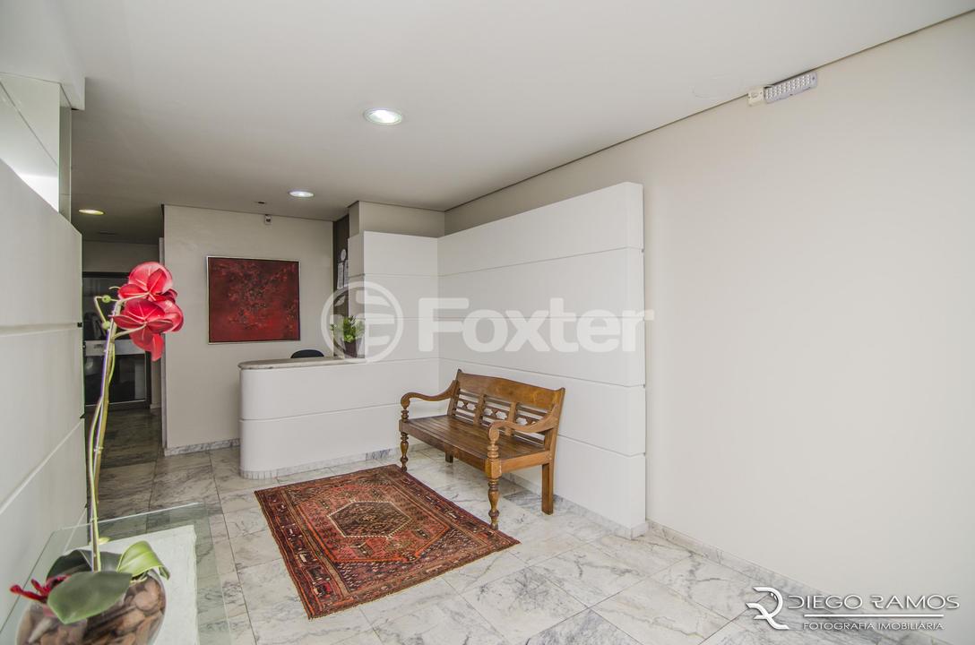 Apartamento à venda com 3 quartos, 100m² - Foto 28