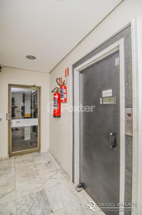 Apartamento à venda com 3 quartos, 100m² - Foto 29