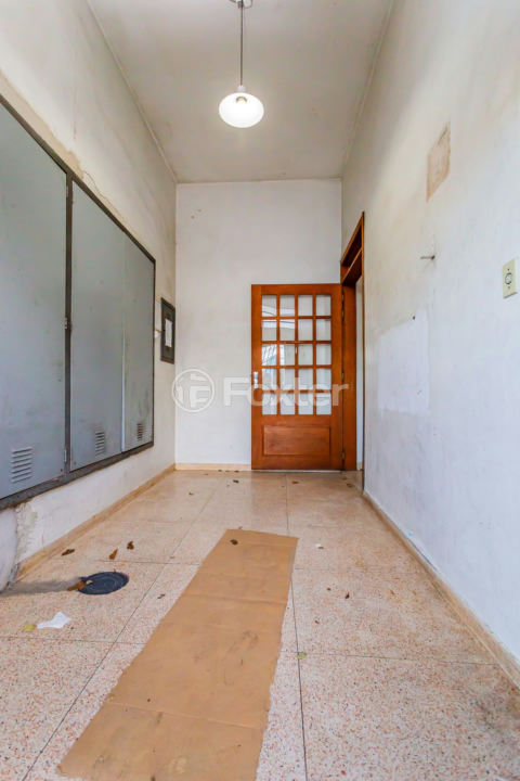 Apartamento à venda com 3 quartos, 114m² - Foto 31