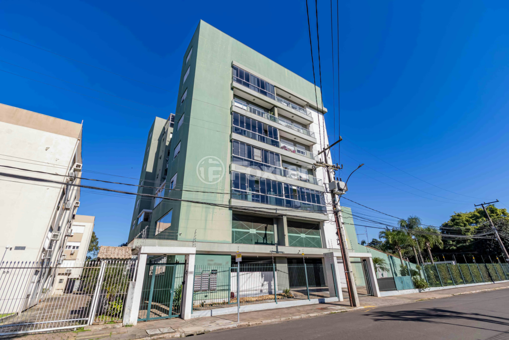 Cobertura à venda com 3 quartos, 198m² - Foto 39