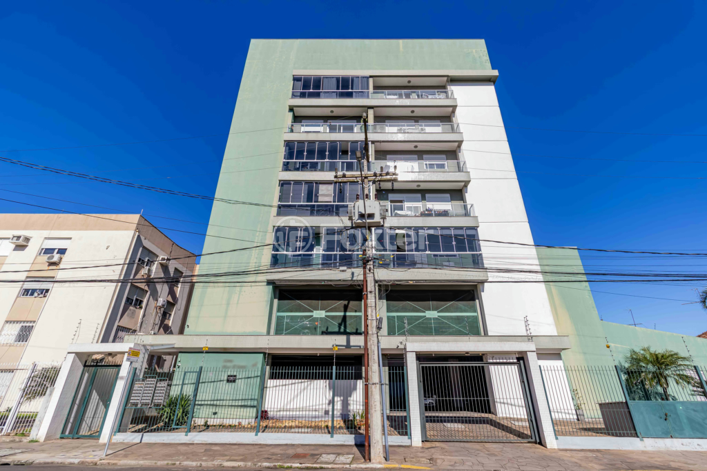 Cobertura à venda com 3 quartos, 198m² - Foto 40