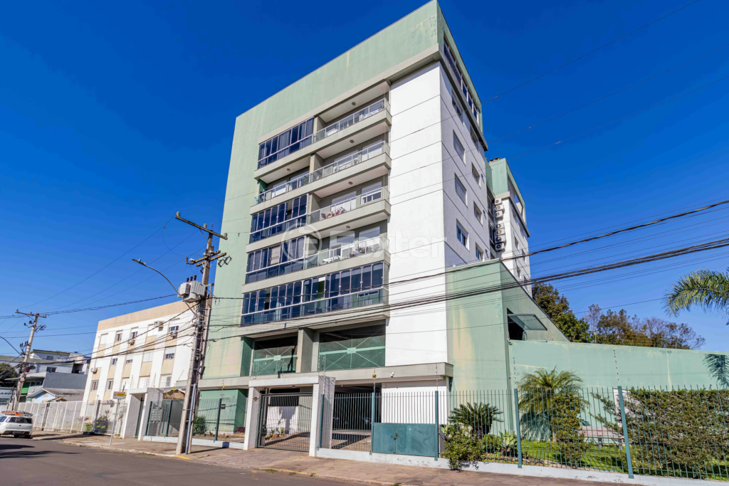 Cobertura à venda com 3 quartos, 198m² - Foto 41