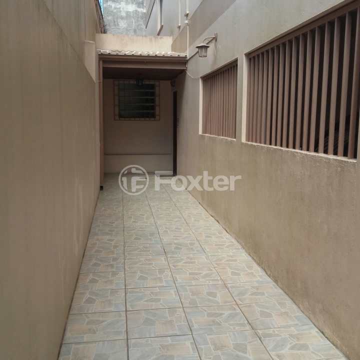 Apartamento à venda com 2 quartos, 61m² - Foto 20