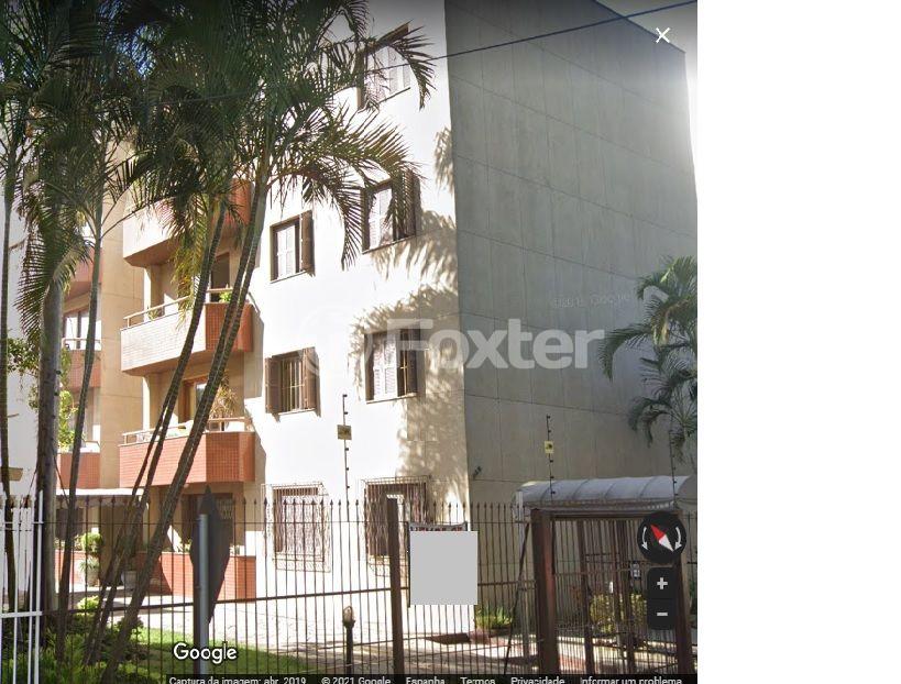 Cobertura à venda com 3 quartos, 210m² - Foto 25