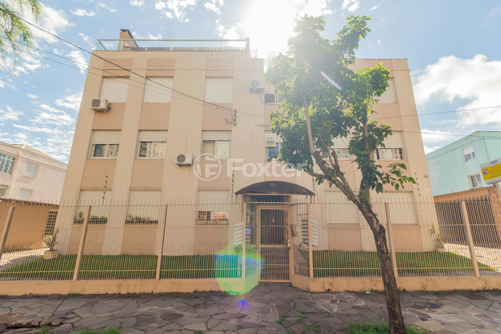 Cobertura à venda com 3 quartos, 129m² - Foto 38