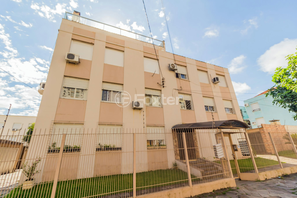 Cobertura à venda com 3 quartos, 129m² - Foto 39