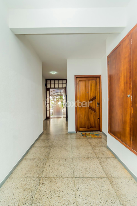 Cobertura à venda com 3 quartos, 129m² - Foto 40
