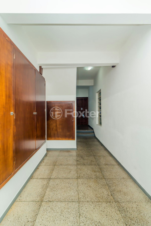 Cobertura à venda com 3 quartos, 129m² - Foto 41