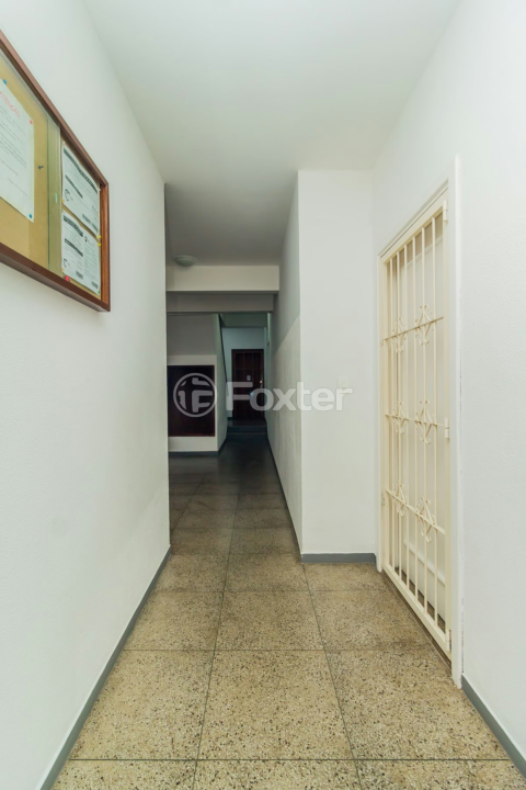 Cobertura à venda com 3 quartos, 129m² - Foto 42