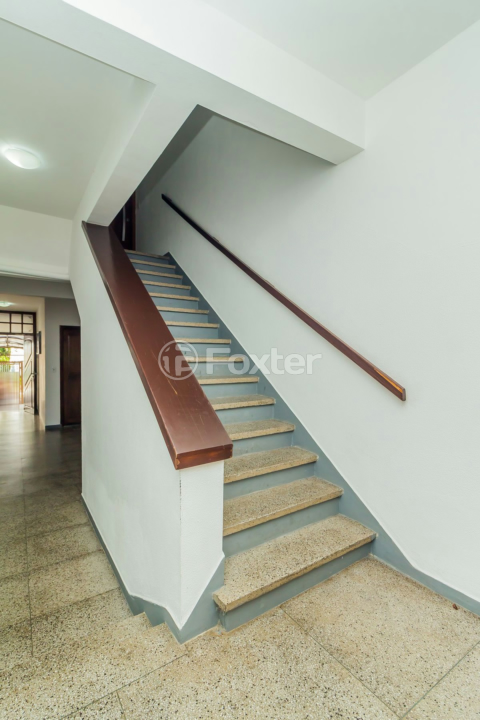 Cobertura à venda com 3 quartos, 129m² - Foto 43