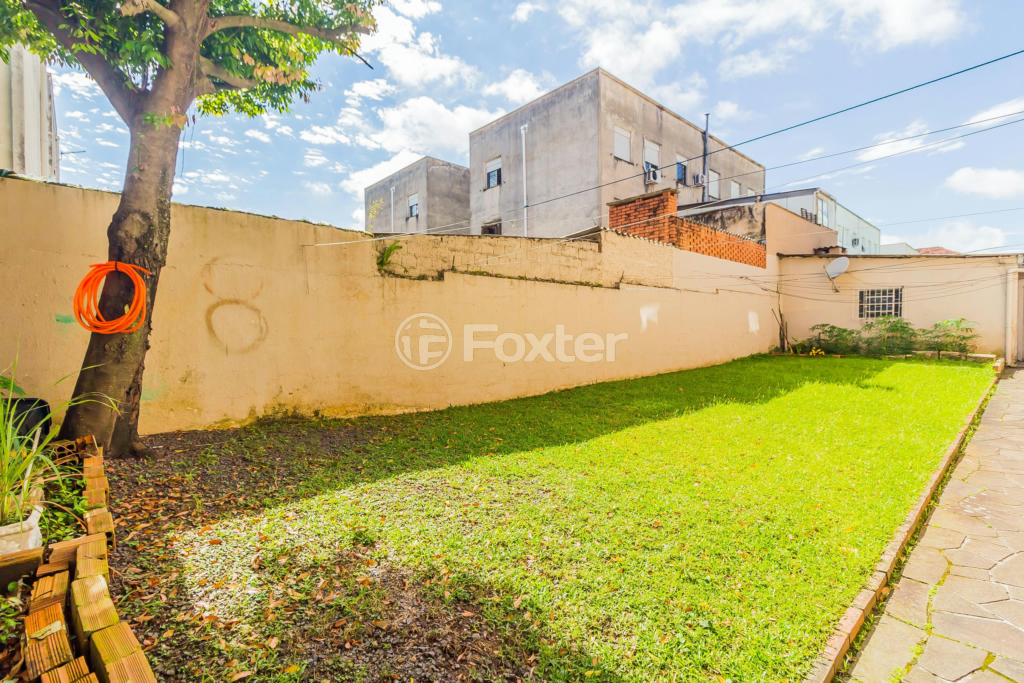 Cobertura à venda com 3 quartos, 129m² - Foto 45