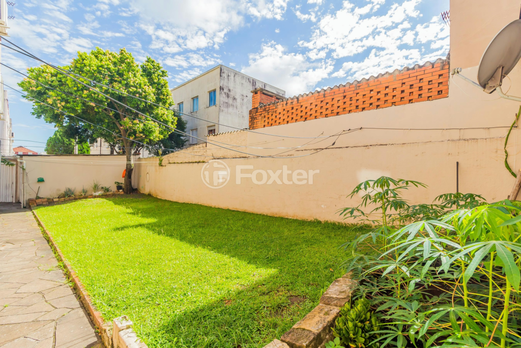 Cobertura à venda com 3 quartos, 129m² - Foto 46