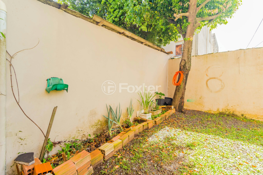 Cobertura à venda com 3 quartos, 129m² - Foto 47