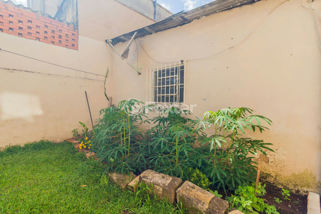 Cobertura à venda com 3 quartos, 129m² - Foto 48