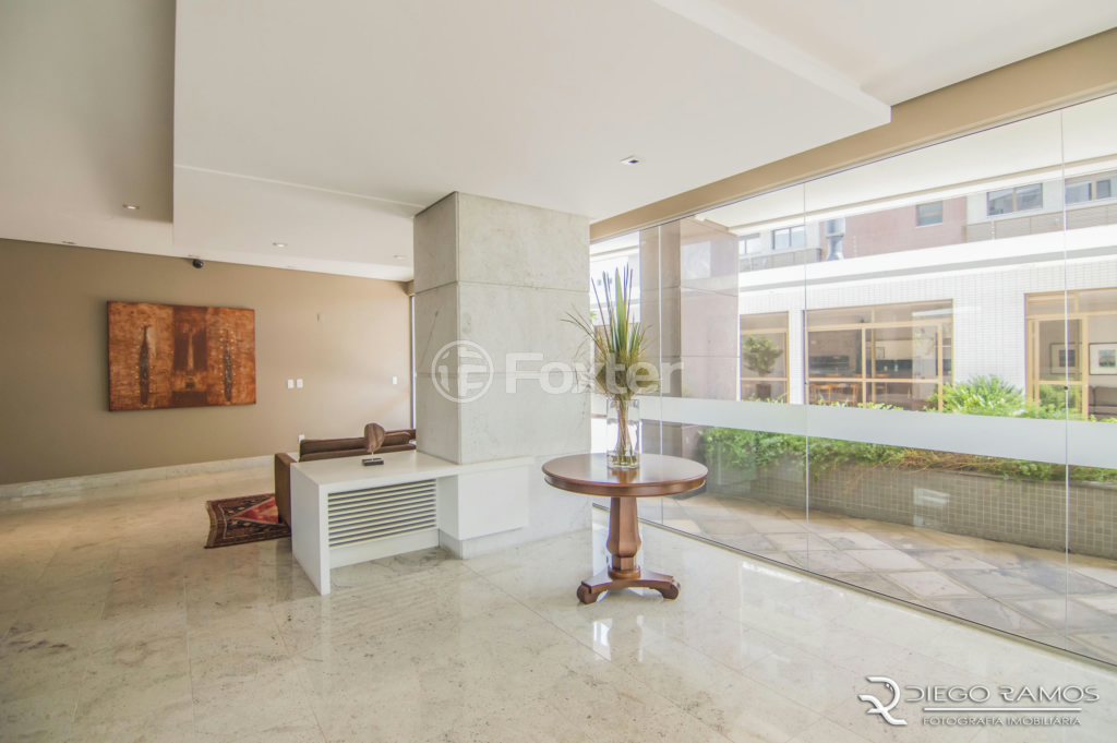 Apartamento à venda com 3 quartos, 220m² - Foto 57