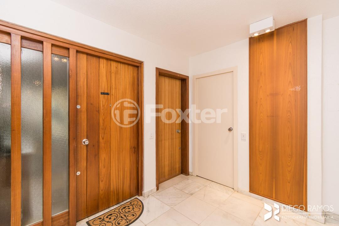 Apartamento à venda com 3 quartos, 159m² - Foto 40