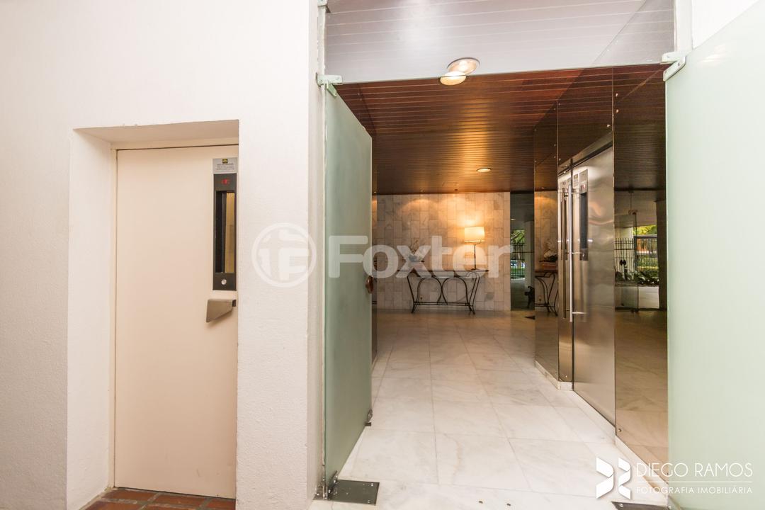 Apartamento à venda com 3 quartos, 159m² - Foto 41