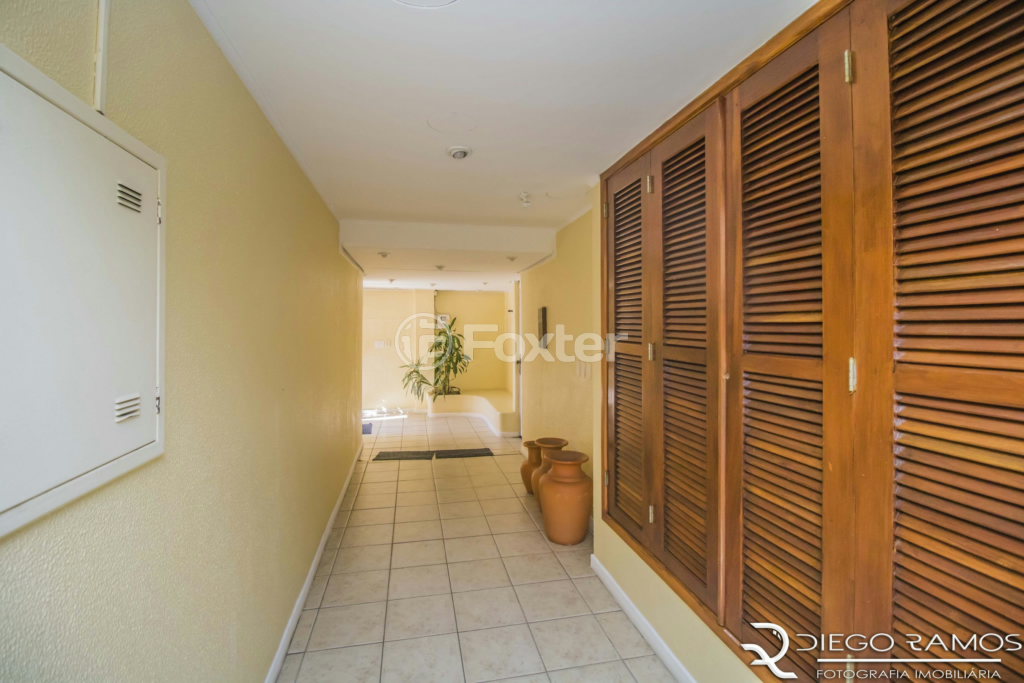 Apartamento à venda com 3 quartos, 75m² - Foto 15