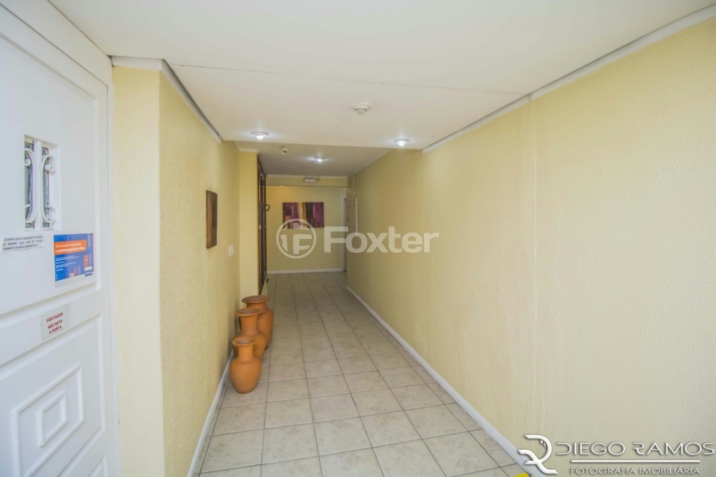 Apartamento à venda com 3 quartos, 75m² - Foto 16