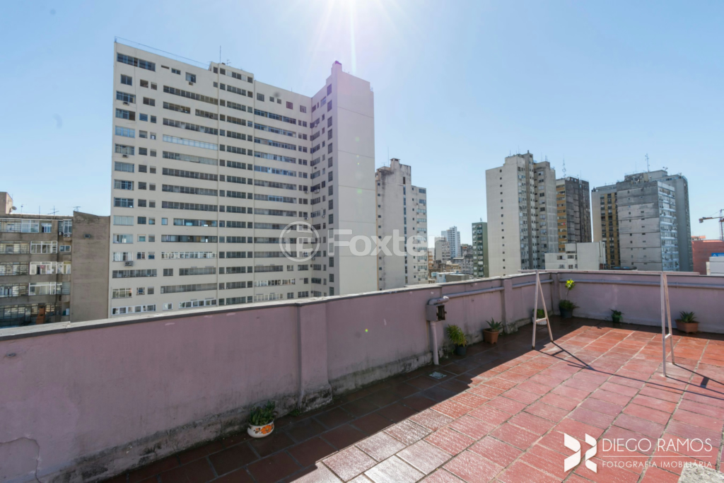 Apartamento à venda com 2 quartos, 90m² - Foto 44